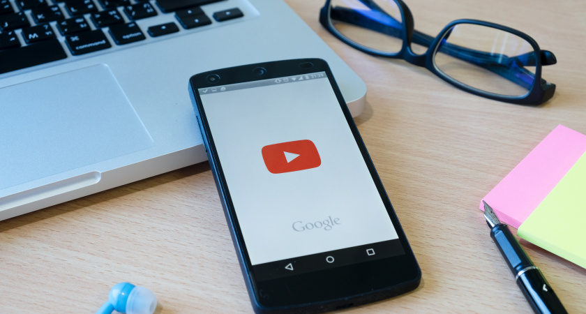 С сегодняшнего дня YouTube разблокируют: россиянам сообщили единственное условие