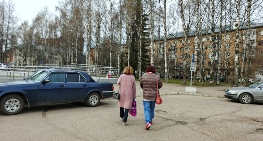 Элементарнее слова не придумаешь, а ошибаются с ним 97% — только самые умные смогут определить правильный вариант