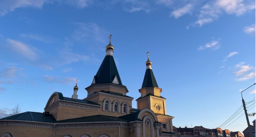 В Иркутской области обсуждают расширение взаимодействия религиозных объединений с молодёжью