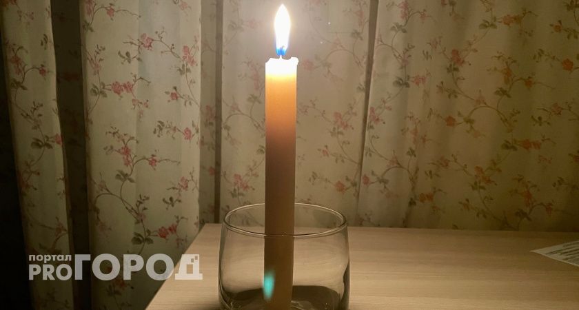 В Иркутской области попрощались с жертвами резни на подростковой вечеринке