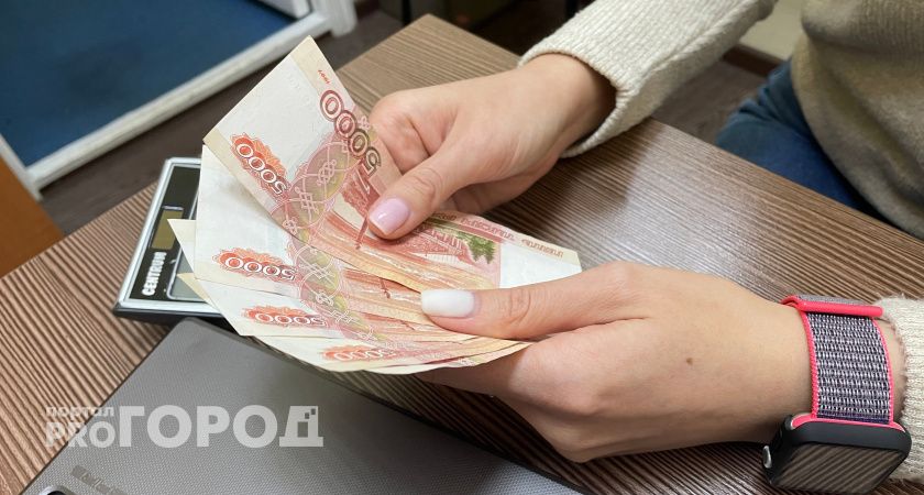 "Метеоры" Иркутской области теряют финансирование