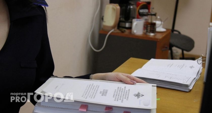 Прокуратура добилась выплаты долга в 1,4 миллиона рублей иркутскому предпринимателю