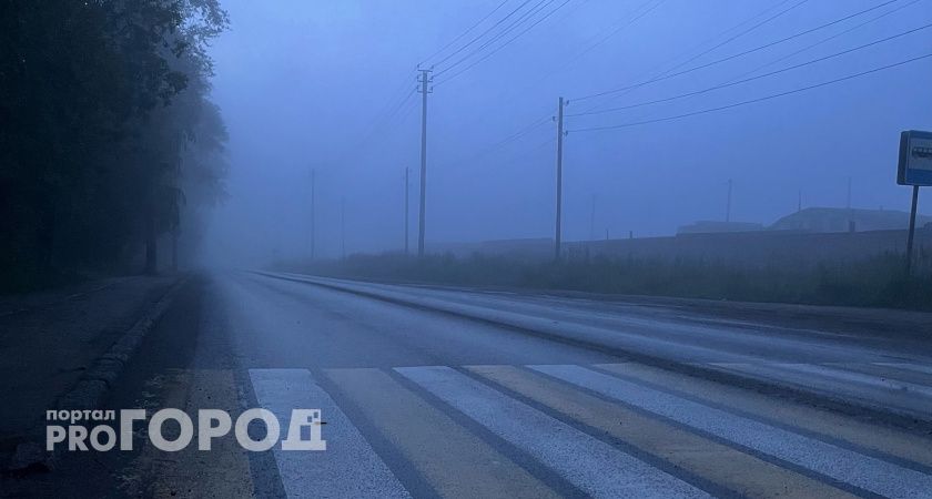 1 июня в Иркутской области не порадует жителей региона теплом
