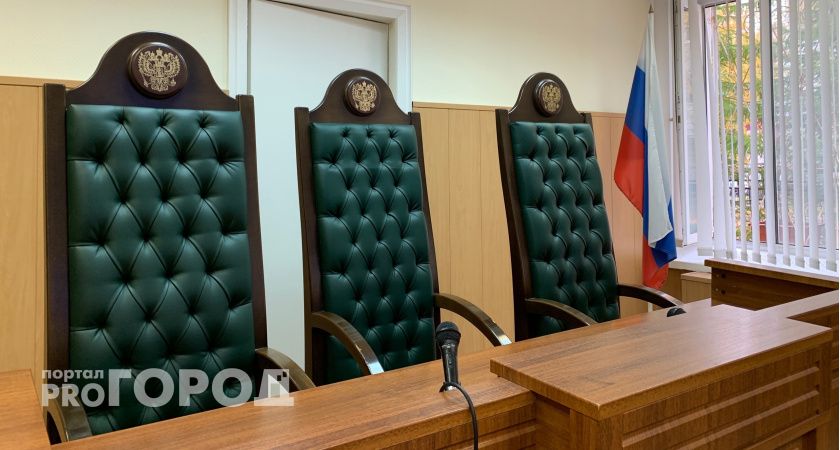 В адрес главы муниципального образования Иркутской области возбудили еще одно уголовное дело