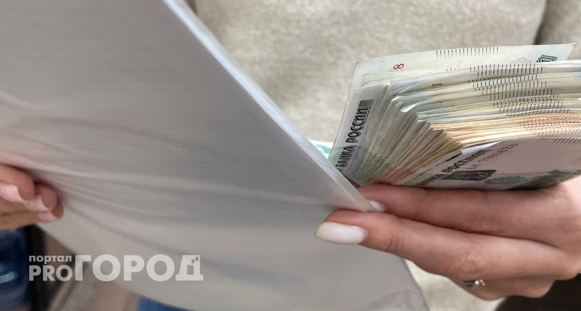 Жительница Иркутской области добилась возмещения ущерба от автомобильной заправочной станции