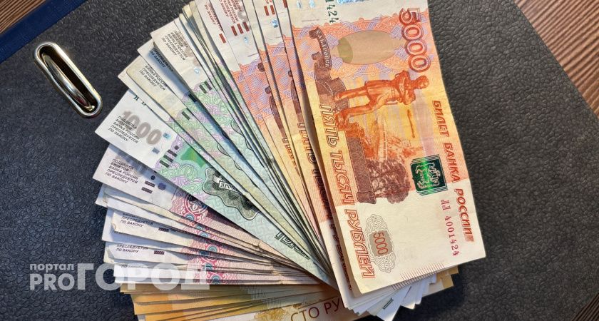 В Иркутске продают пентхаус за 125 миллионов рублей