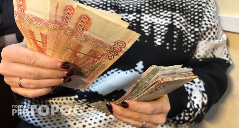 Прокуратура Иркутской области добилась компенсации для пенсионерки, которой отказали в оплате проезда