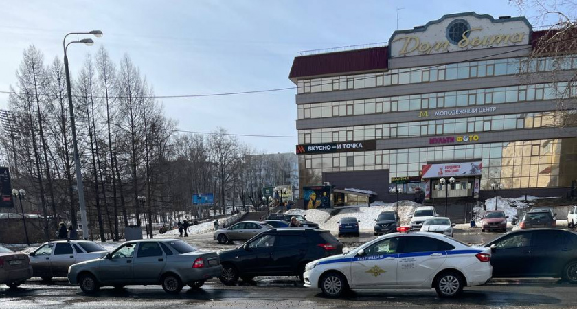 С 4 июня ГАИ начнет налагать штраф в 800 рублей при отсутствии важного документа в авто