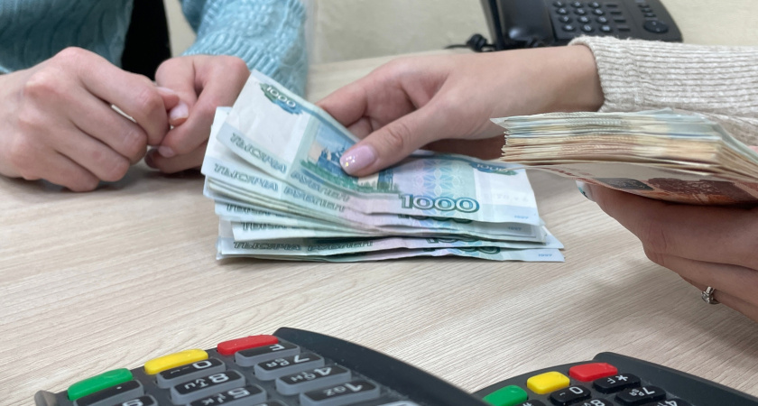 В Иркутской области выплатят свыше миллиона рублей за сверхурочную работу охраннику