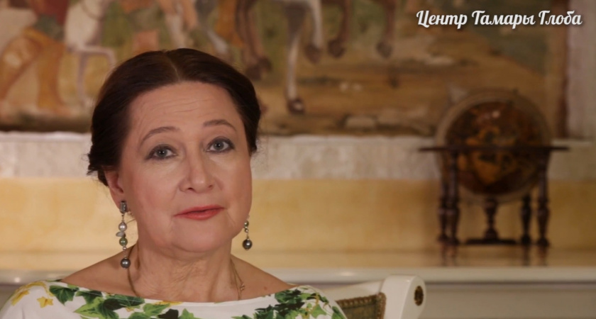 5 июня изменит их личную жизнь: Глоба рассказала, кто обретет любовь всей жизни