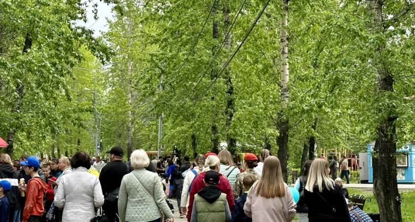 В Иркутской области запускают программу поддержки семей с детьми