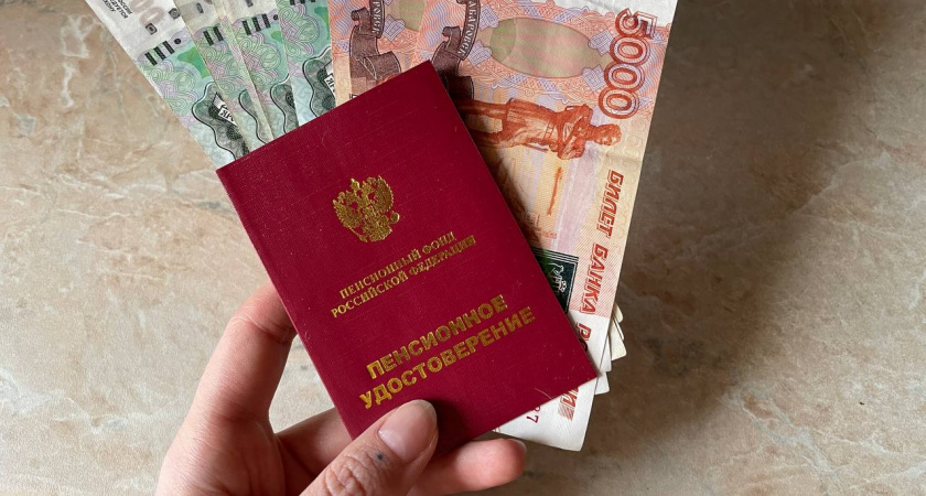 Пенсионный возраст сократят сразу на 5 лет – для тех, кто отработал 15 лет и больше: таблица