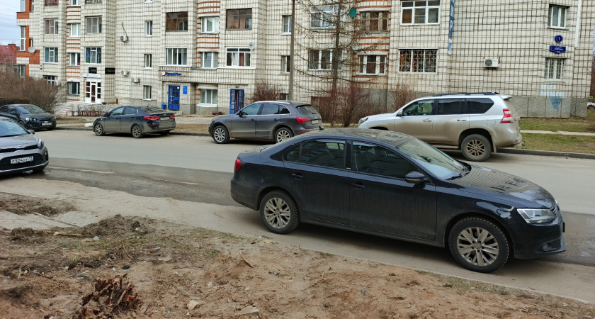 Новое правило для всех, кто водит автомобиль – теперь не разрешается с 10:00 до 22:00