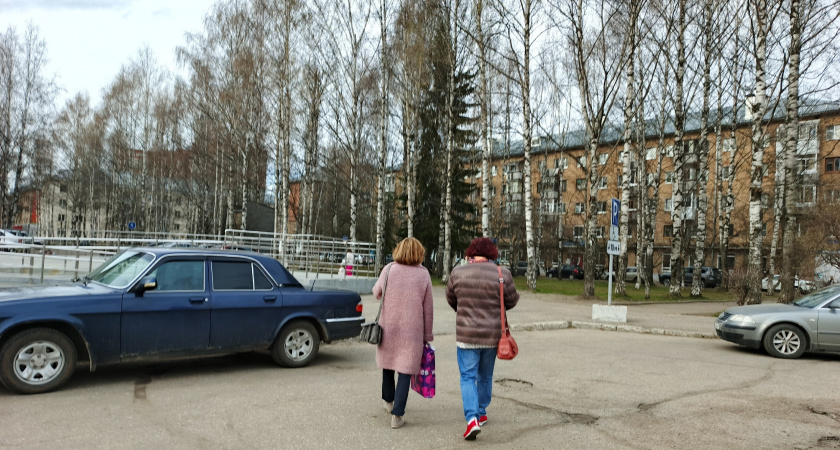 Клубничная Луна прольет денежный дождь: три знака ожидает финансовый прорыв 7 июня