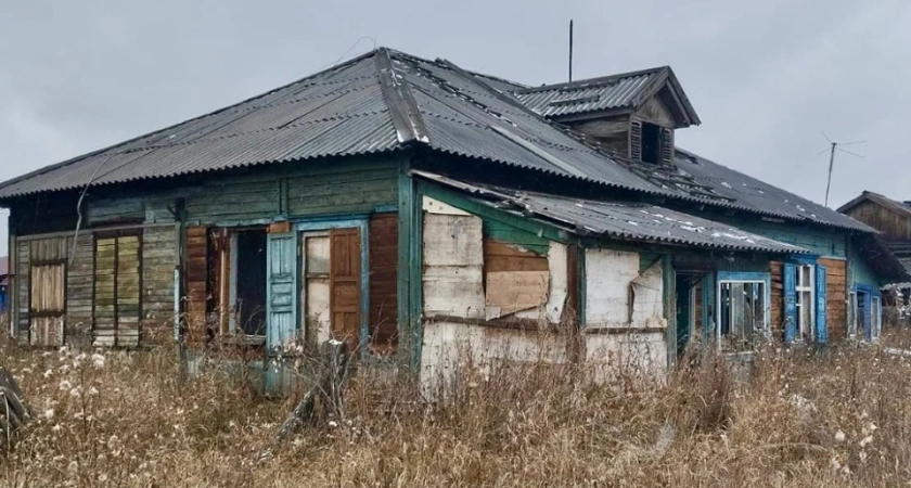 В Иркутской области вынесли приговор экс-депутату за мошенничество с государственным жильём