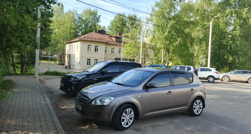 Водители категории «В» смогут получить еще одни права в июне без сдачи экзамена - нужна лишь 1 справка