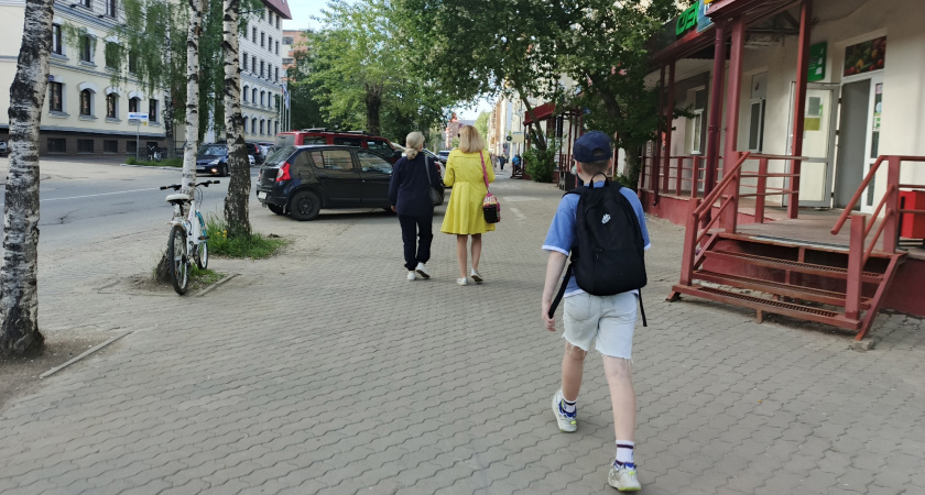 Мучительный груз судьбы: эти 2 знака погрузятся в болото проблем в июне – долг кармы