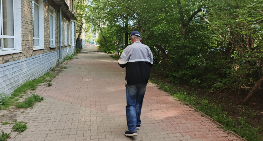 C 8 июня спокойная жизнь неработающих россиян прекратится: Татьяна Голикова о новом указе