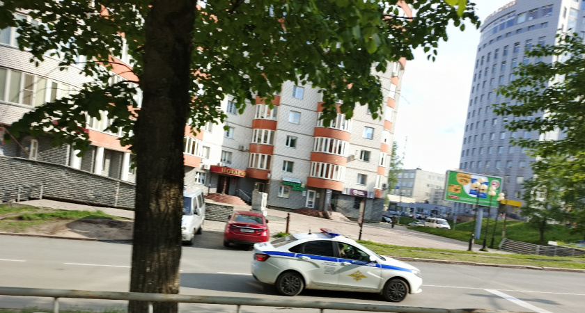 Водители категории «В» смогут получить еще одни права в июне без сдачи экзамена - достаточно лишь 1 справки