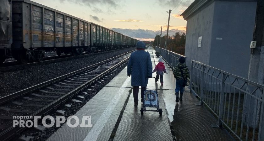 Иркутский железнодорожный вокзал встречает туристов новым инфоцентром