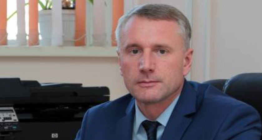 В Иркутском институте географии избрали нового руководителя