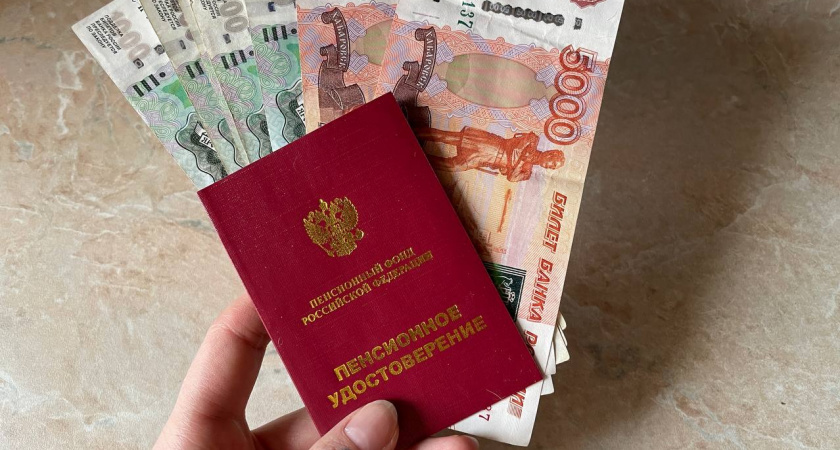 Индексацию отменят, а пенсии пересчитают. Пенсионерам сообщили о важных изменениях с июня