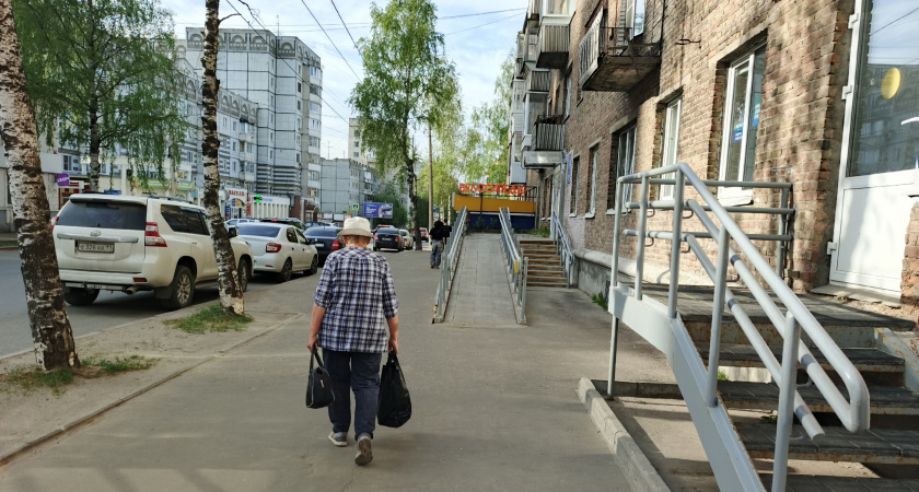 C 10 июня спокойная жизнь неработающих россиян подойдет к концу: Татьяна Голикова о новом указе