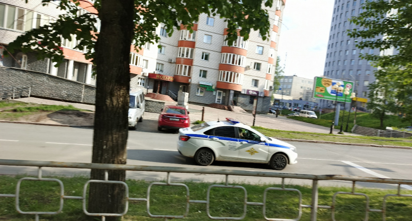 С 12 июня будут лишать прав сразу на 1,5 года: ГИБДД начнет выявлять именно 3 типа водителей