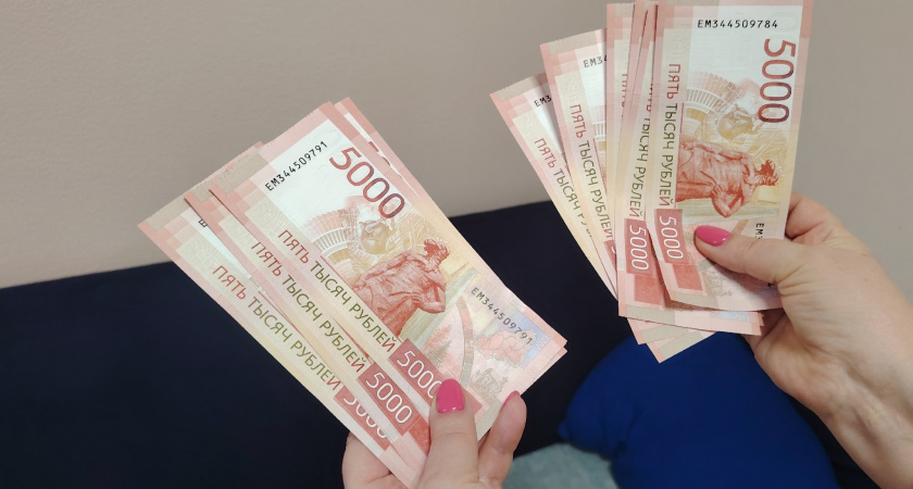 В Качугском районе Иркутской области закрыли многомиллионные долги перед подрядчиками