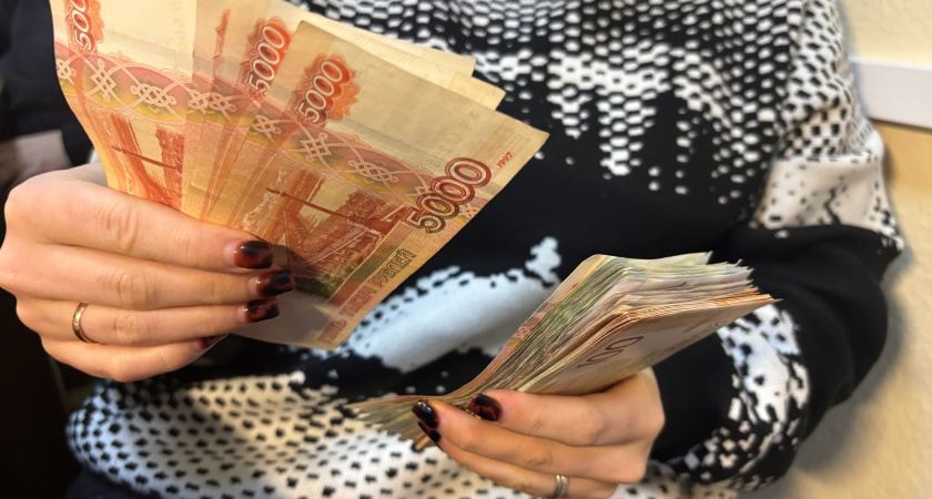 Два иркутских вуза ворвались в число лидеров по доходам IT-выпускников в России