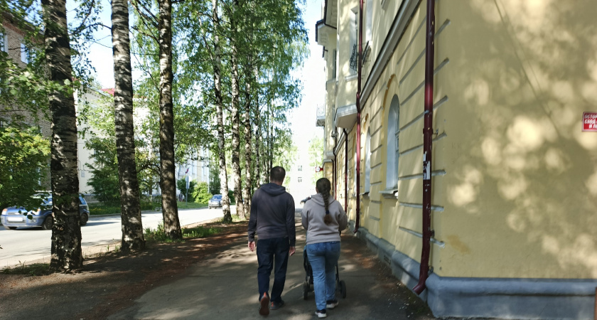 Пары, которым суждено быть вместе: эти знаки зодиака строят нерушимые семьи