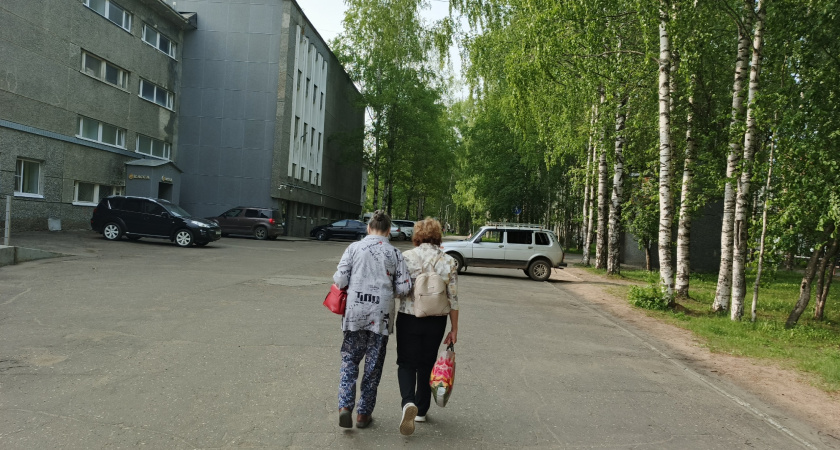 Опубликован новый график выхода на пенсию с 2025-го - список сформирован по годам