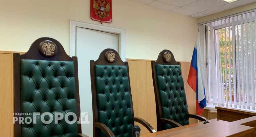 Пьяный житель Иркутской области поплатился за вербальную агрессию в адрес сотрудника ведомства