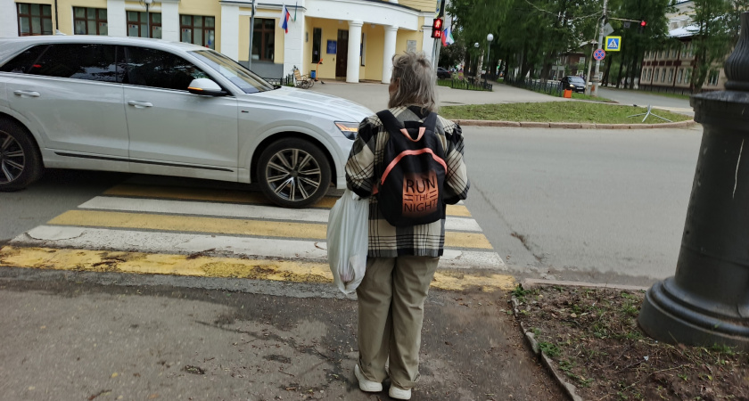 С 14 июня будет полностью бесплатно для всех пенсионеров: начинает действовать новая приятная льгота