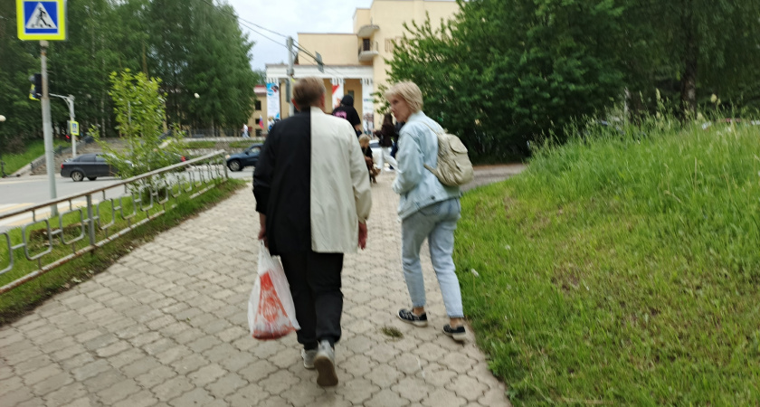 Денежный мешок упадет с небес: Меркурий обогатит два знака зодиака с 20 июня