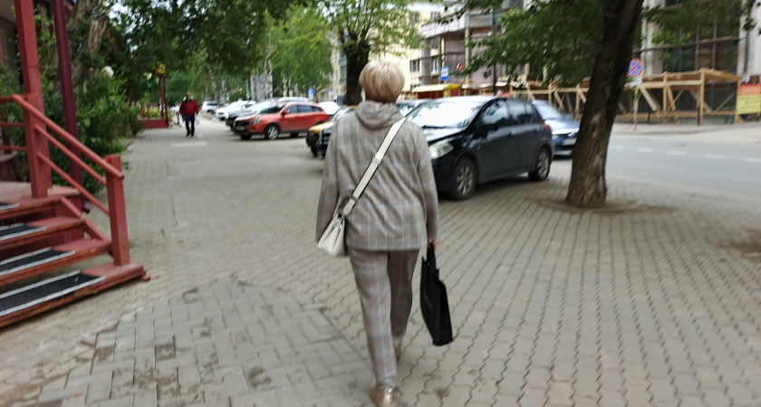 Единственный знак зодиака, которому всегда благоволят небеса: они - любимчики ангелов