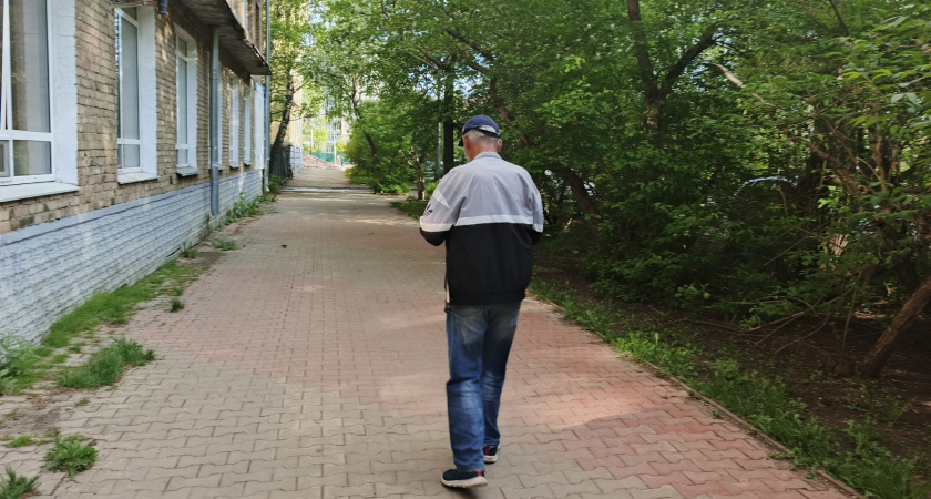 С 15 июня будет полностью бесплатно для всех пенсионеров: запускается новая приятная льгота