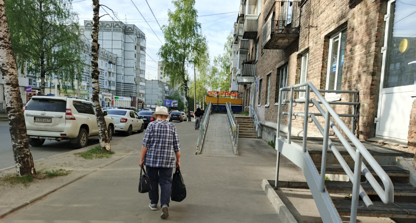 В июне оставят без пенсии: выплаты прекратили из-за ситуации в стране