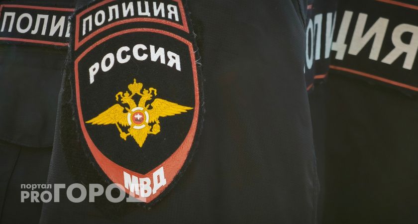 Жительницу Иркутской области задержали за скандальное видео
