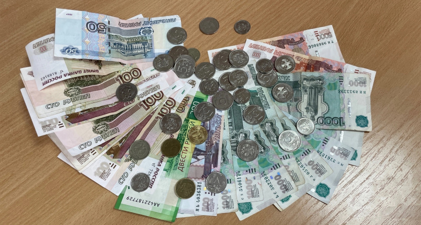 С 1 июля россиян ожидает крупнейшая денежная реформа со времен 90-х