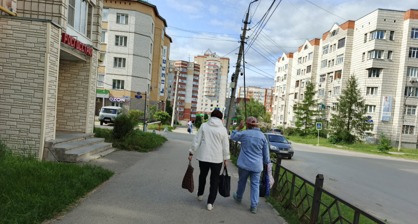 В июне оставят без пенсии: выплаты были остановлены из-за ситуации в стране