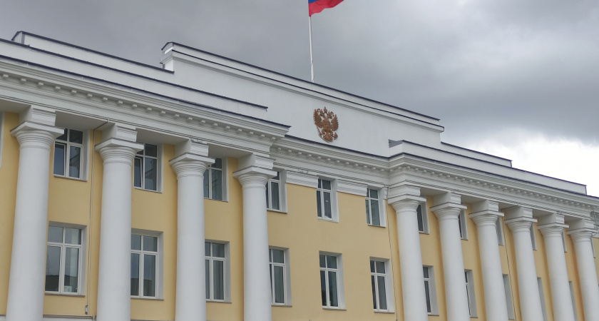 Выпускник иркутского института стал новым премьер-министром Монголии
