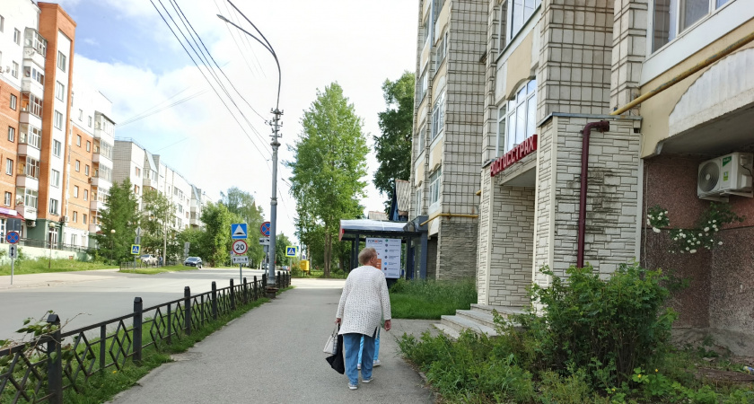 Указ приняли тихо: пенсионный стаж для тех, кто работал с 1991 по 2022 годы, будут рассчитывать по-новому
