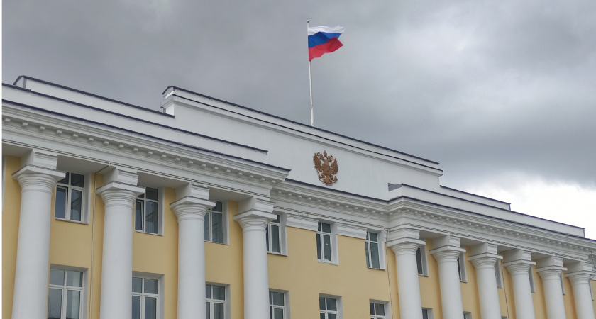 В Иркутской области стартовали губернаторские избирательные гонки