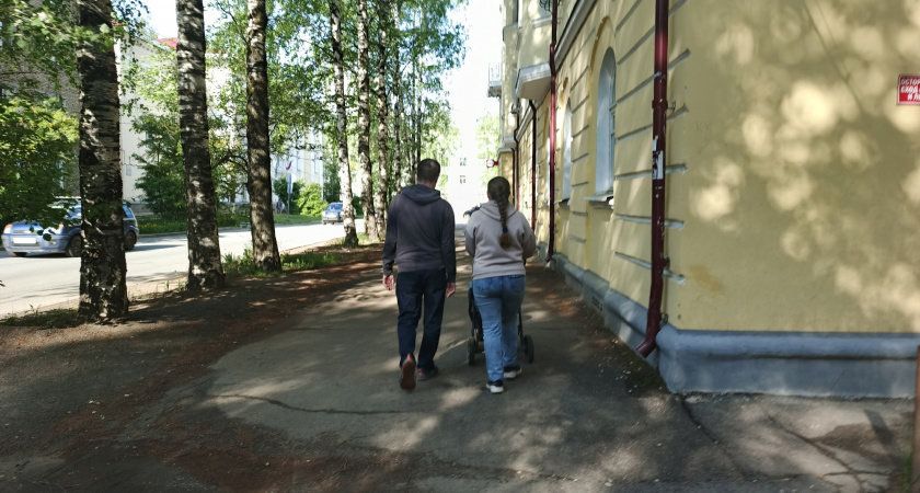 Новая схема мошенников набирает обороты в июле - становятся жертвами все, кто есть на Госуслугах