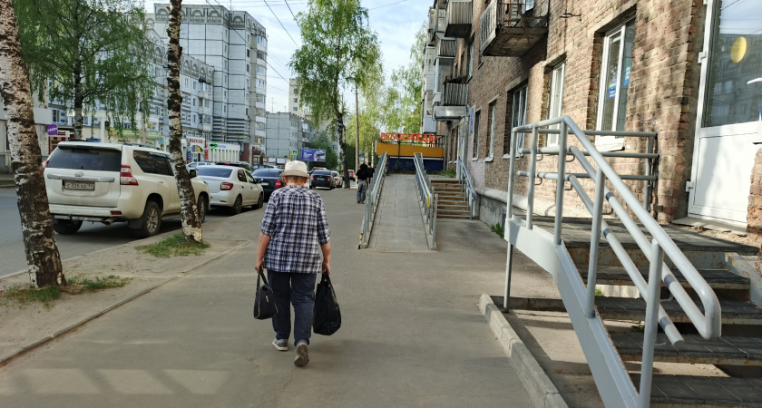 Указ приняли тихо: пенсионный стаж для тех, кто работал с 1991 по 2022 годы, будут производить расчет по-новому
