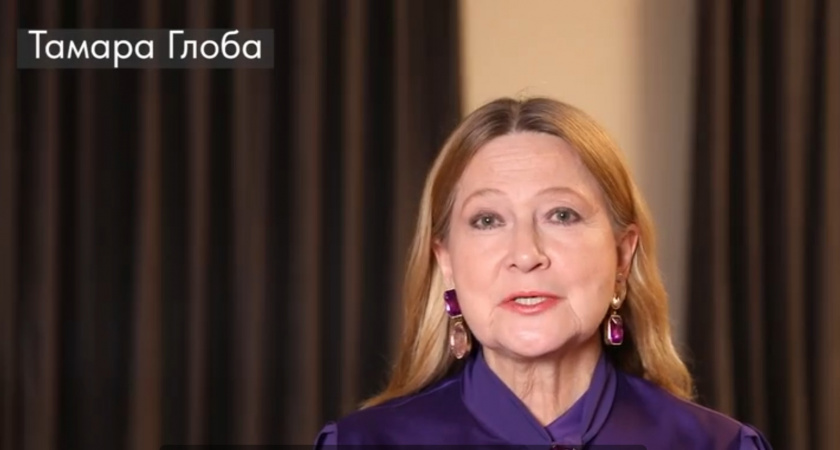 Эта неделя будет сказочной: Глоба порадовала два знака зодиака