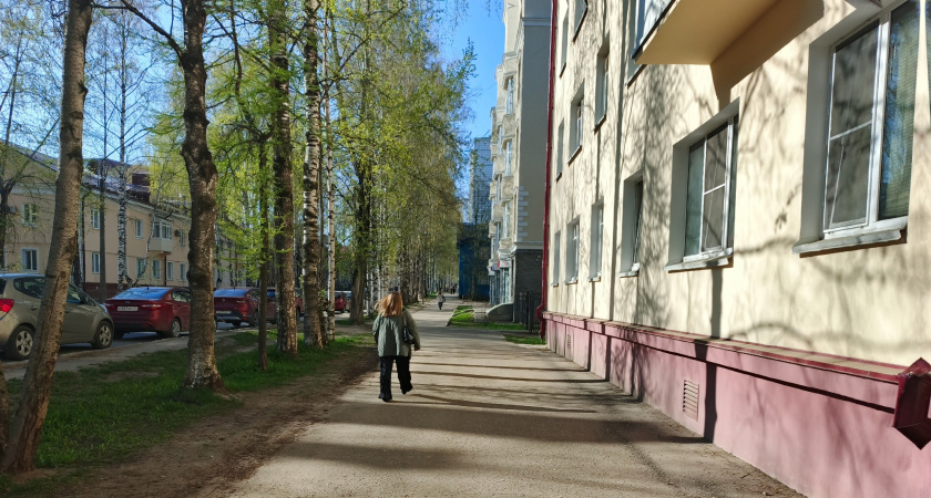 Пересчитают стаж. Размер ежемесячных выплат возрастет для двух категорий пенсионеров