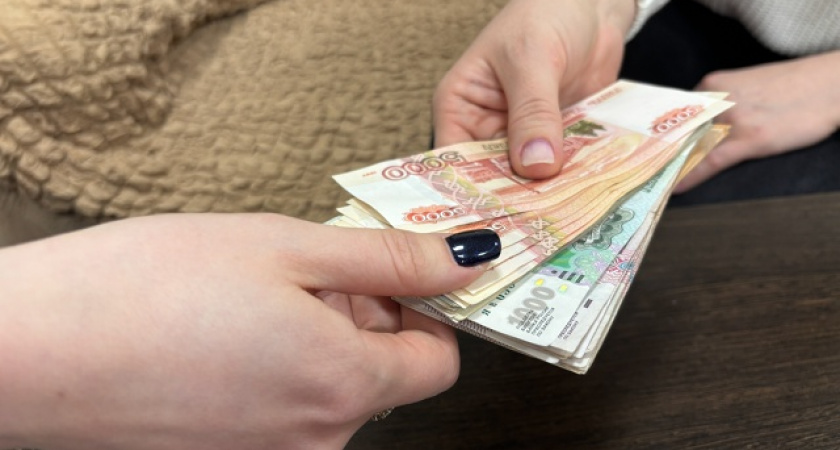 Пенсионеры в Братске добились компенсации 107 тысяч рублей за проезд к месту отдыха