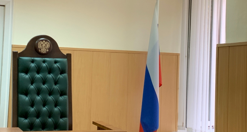 Тулунская чиновница оформила фиктивное жилье для родственницы
